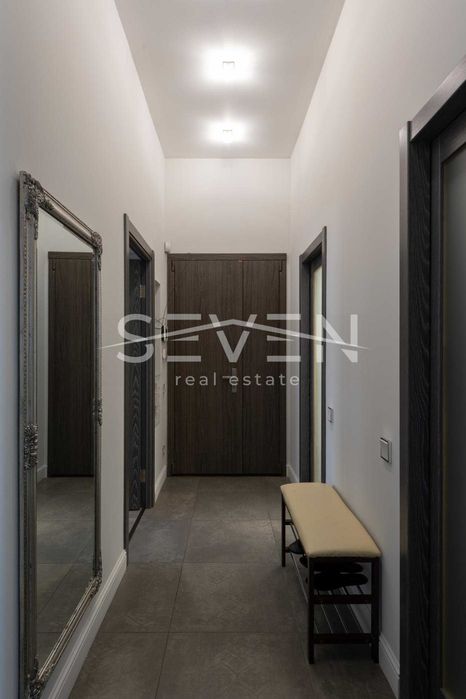 Квартира на вул. Велика Васильківська, 84/20 в Києві, ID 322614, фото №15
