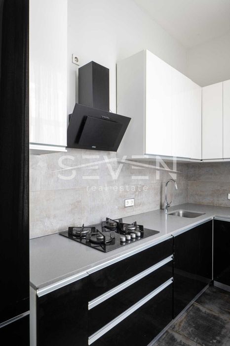 Квартира на вул. Велика Васильківська, 84/20 в Києві, ID 322614, фото №10