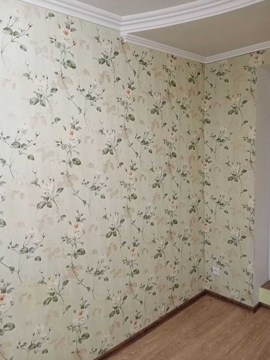 Купити квартиру за адресою вул. Архипа Люльки в Київ на Findly.com.ua Квартира на вул. Архипа Люльки в Київ, ID 322622, фото №1