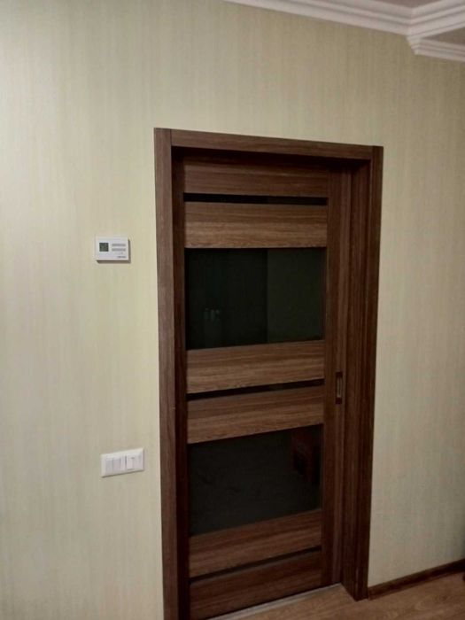 Квартира на вул. Архипа Люльки в Київ, ID 322622, фото №3