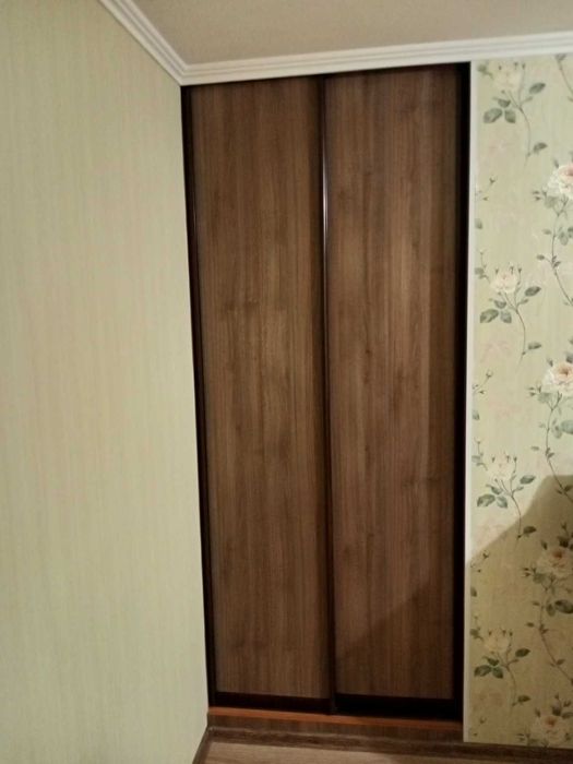 Квартира на вул. Архипа Люльки в Київ, ID 322622, фото №4