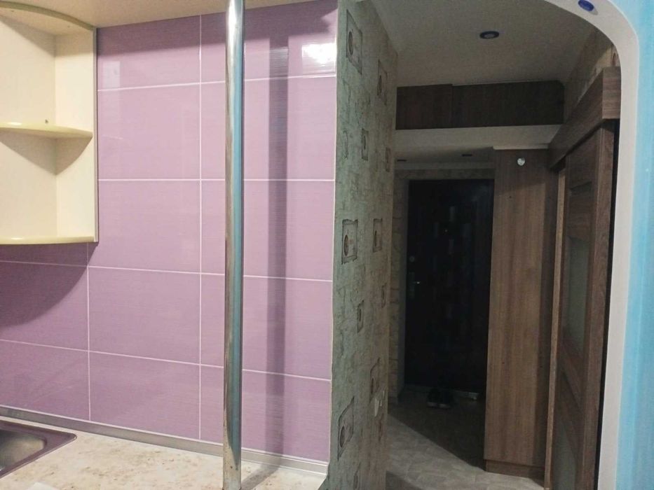 Квартира на вул. Архипа Люльки в Київ, ID 322622, фото №5