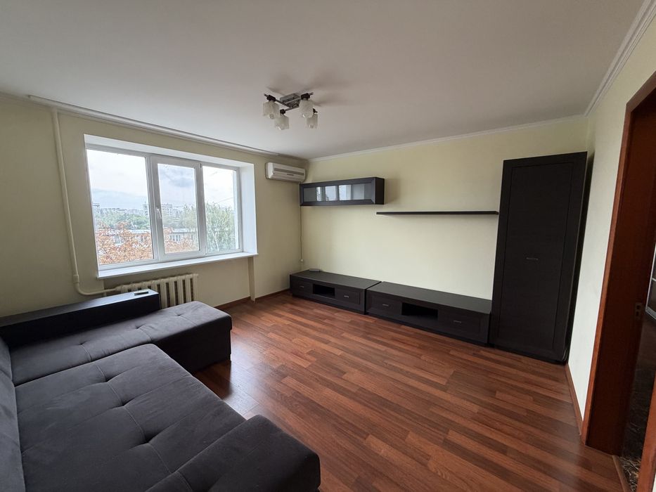 Квартира на вул. Нижня Горова в Черкаси, ID 322613, фото №2