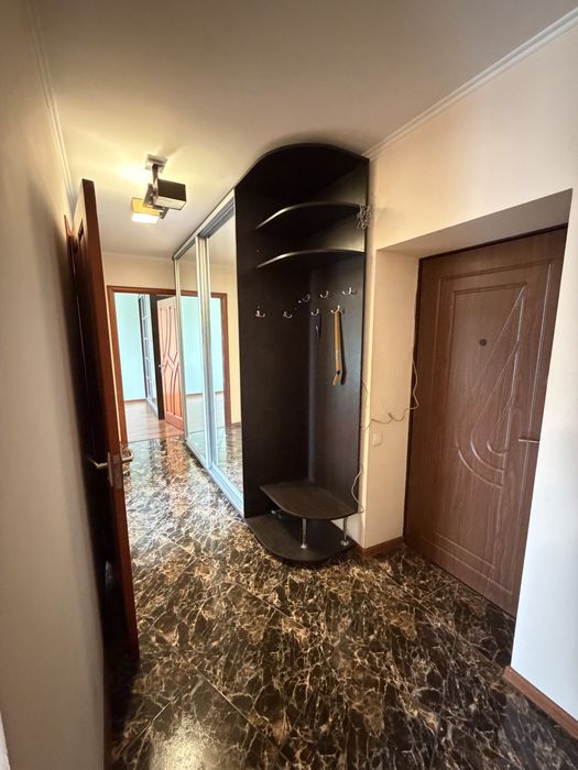 Квартира на вул. Нижня Горова в Черкасах, ID 322613, фото №11