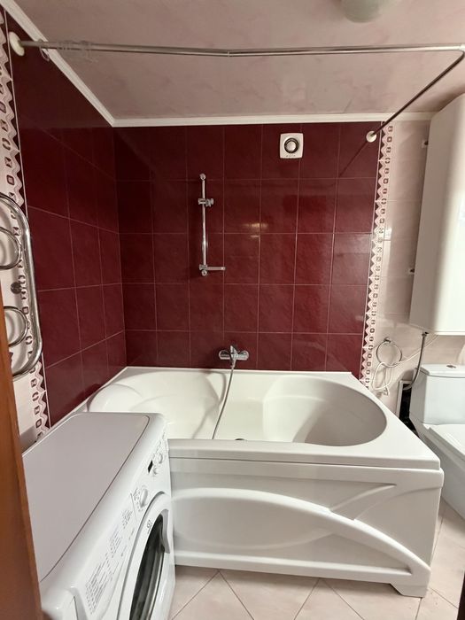Квартира на вул. Нижня Горова в Черкасах, ID 322613, фото №12