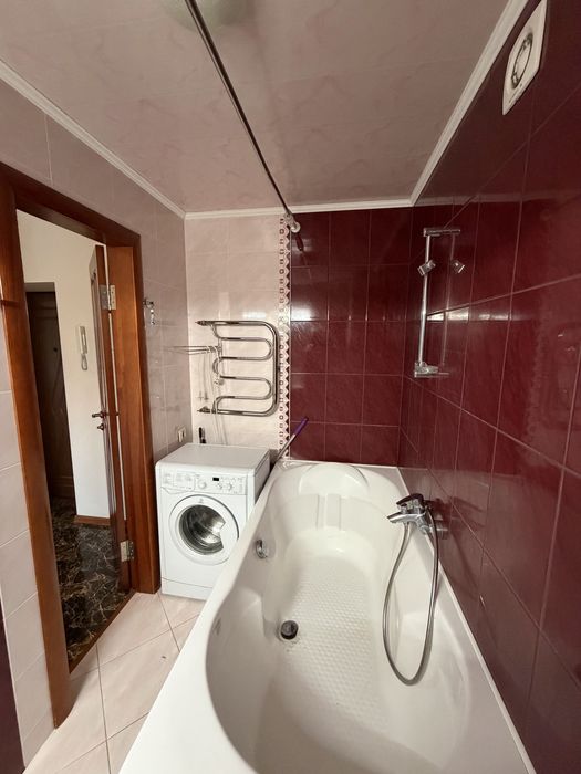 Квартира на вул. Нижня Горова в Черкасах, ID 322613, фото №13