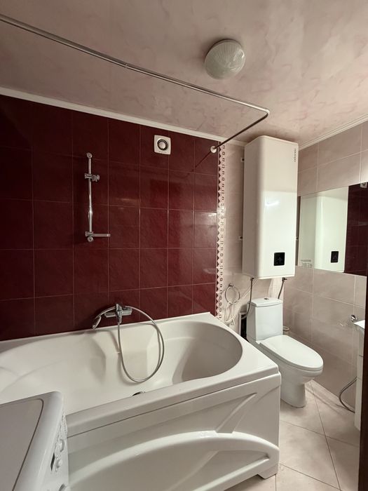 Квартира на вул. Нижня Горова в Черкасах, ID 322613, фото №15