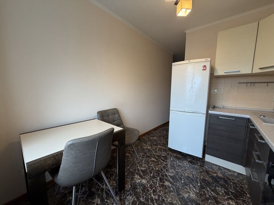 Квартира на вул. Нижня Горова в Черкасах, ID 322613, фото №18