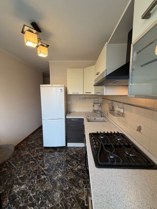 Квартира на вул. Нижня Горова в Черкасах, ID 322613, фото №19