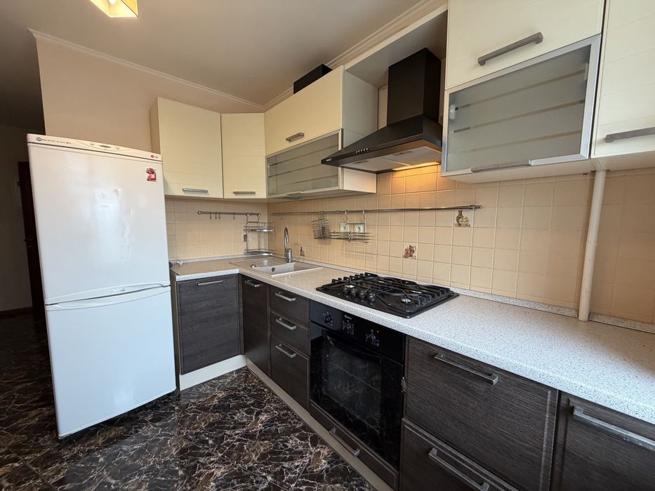 Квартира на вул. Нижня Горова в Черкасах, ID 322613, фото №20