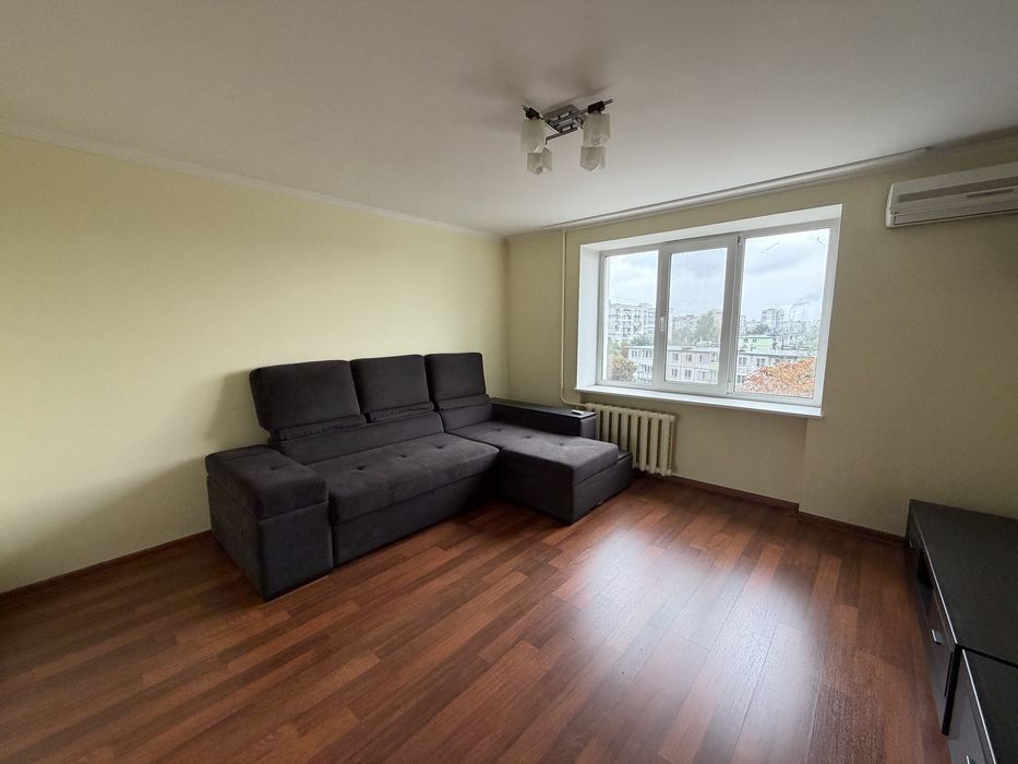 Квартира на вул. Нижня Горова в Черкаси, ID 322613, фото №3