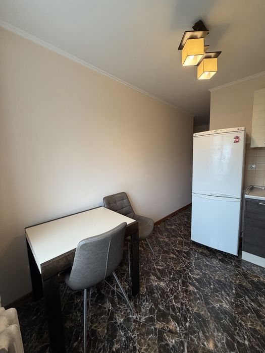Квартира на вул. Нижня Горова в Черкасах, ID 322613, фото №21