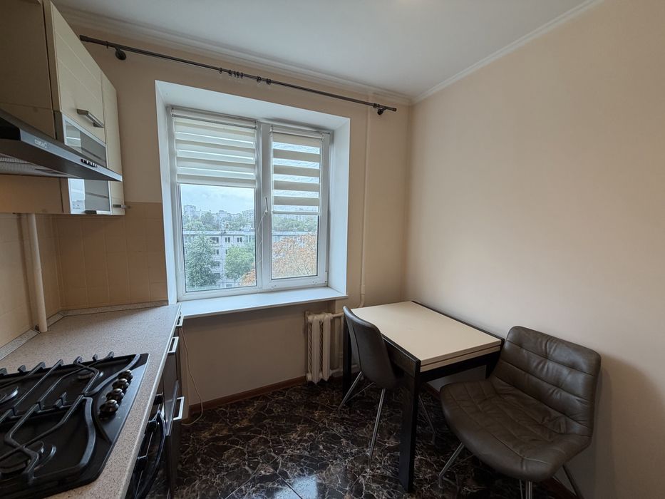 Квартира на вул. Нижня Горова в Черкасах, ID 322613, фото №23