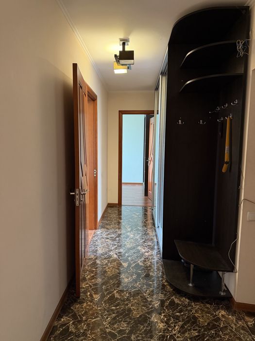Квартира на вул. Нижня Горова в Черкаси, ID 322613, фото №4