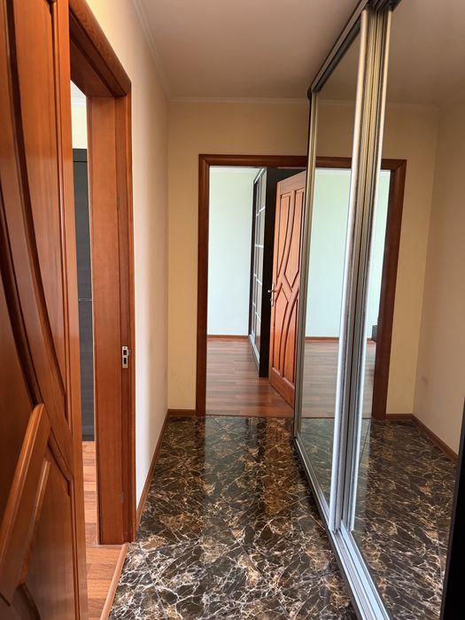 Квартира на вул. Нижня Горова в Черкаси, ID 322613, фото №5