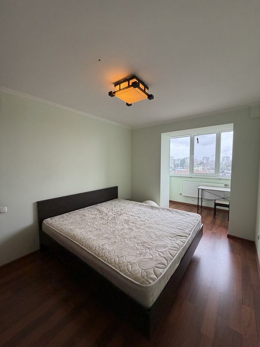 Квартира на вул. Нижня Горова в Черкасах, ID 322613, фото №6