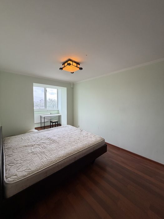Квартира на вул. Нижня Горова в Черкасах, ID 322613, фото №7