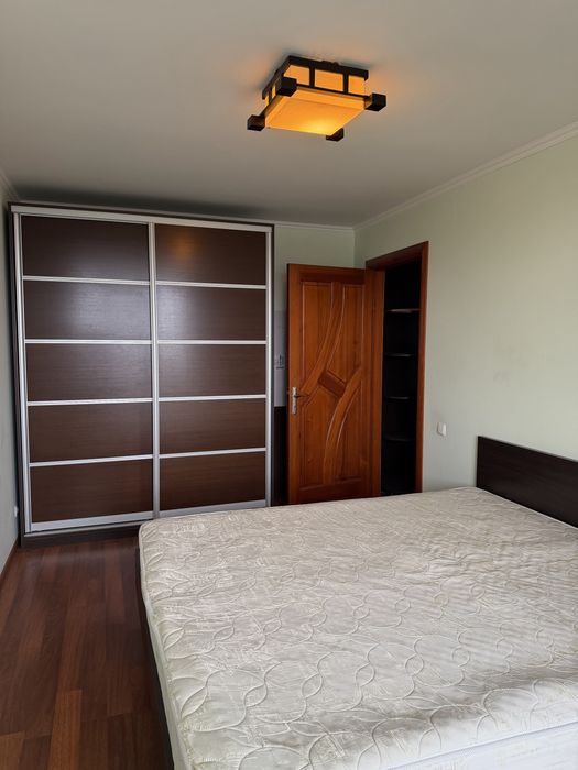 Квартира на вул. Нижня Горова в Черкасах, ID 322613, фото №8