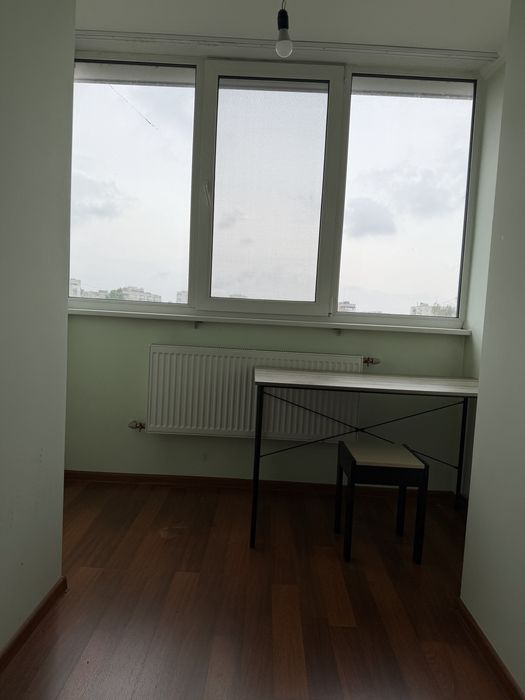 Квартира на вул. Нижня Горова в Черкасах, ID 322613, фото №9