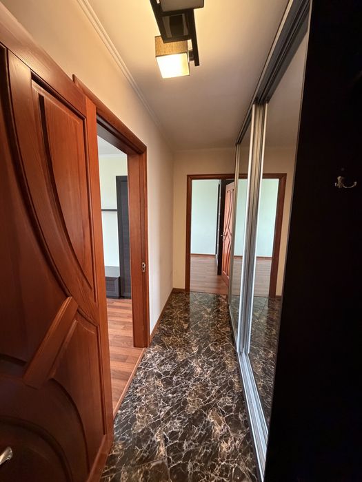 Квартира на вул. Нижня Горова в Черкасах, ID 322613, фото №10