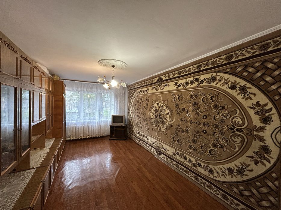 Квартира на Корабельний в Миколаїв, ID 322606, фото №1