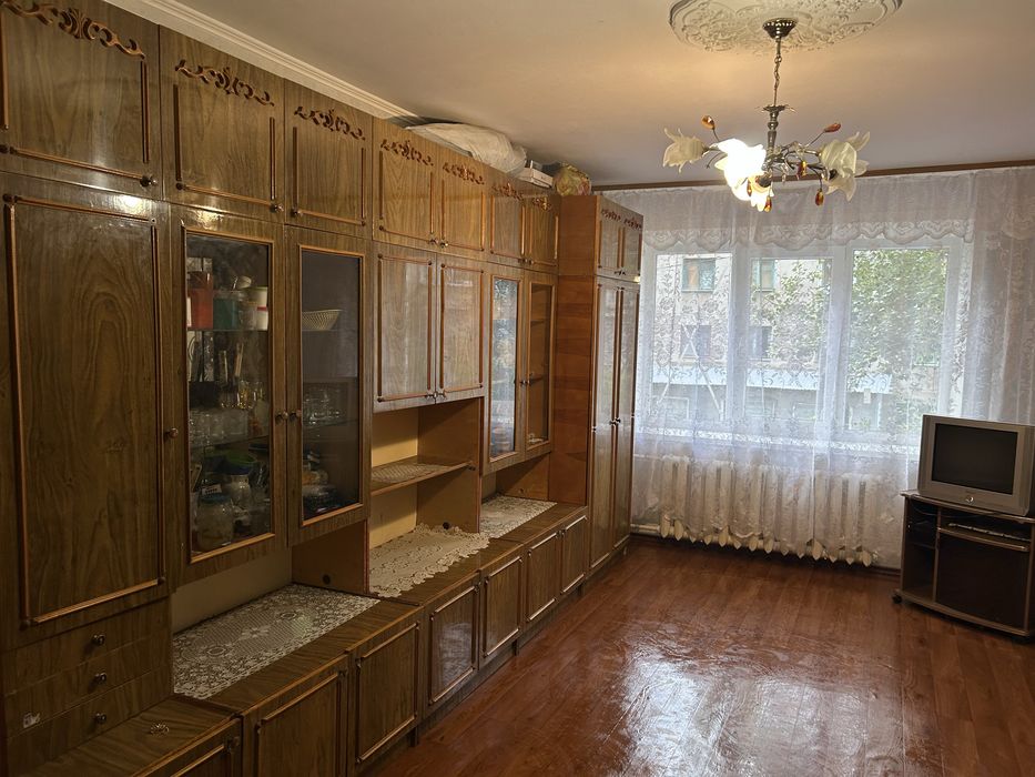 Квартира на Корабельний в Миколаїв, ID 322606, фото №2