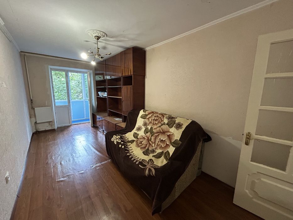 Квартира на Корабельний в Миколаїв, ID 322606, фото №3