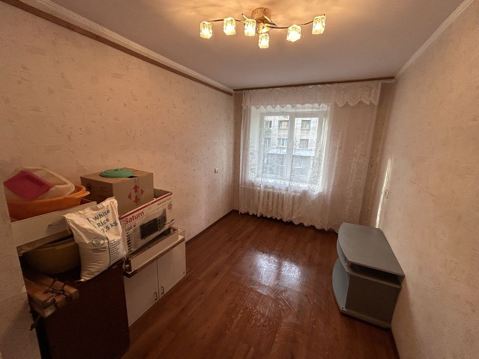 Квартира на Корабельний в Миколаїв, ID 322606, фото №4