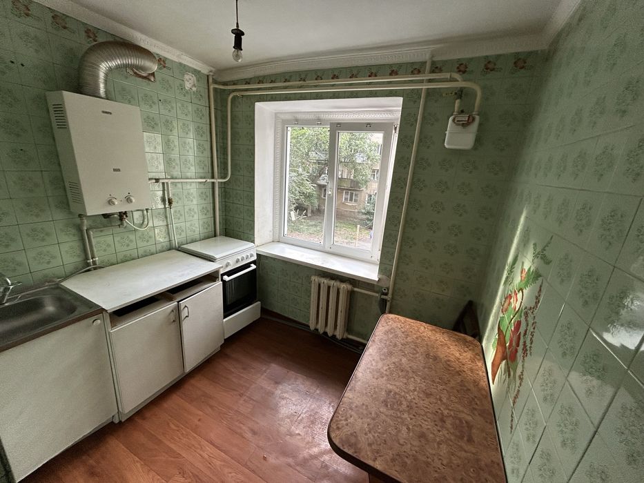 Квартира на Корабельний в Миколаїв, ID 322606, фото №5