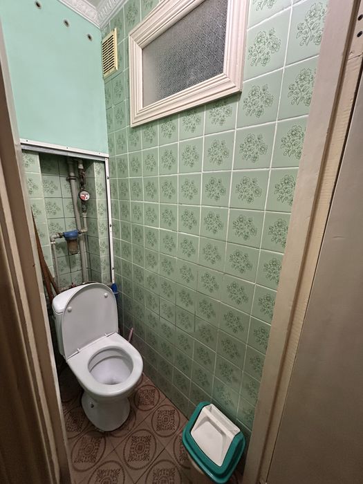 Квартира на Корабельний в Миколаєві, ID 322606, фото №7