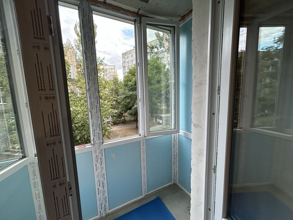 Квартира на Корабельний в Миколаєві, ID 322606, фото №8