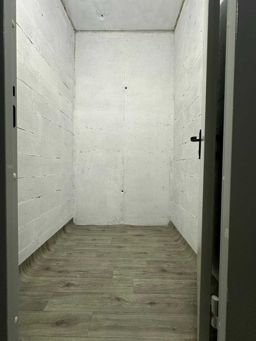 Квартира на вул. Бабіча Гліба, 8-Г в Київ, ID 315453, фото №1
