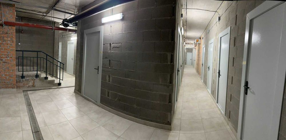 Квартира на вул. Бабіча Гліба, 8-Г в Київ, ID 315453, фото №2
