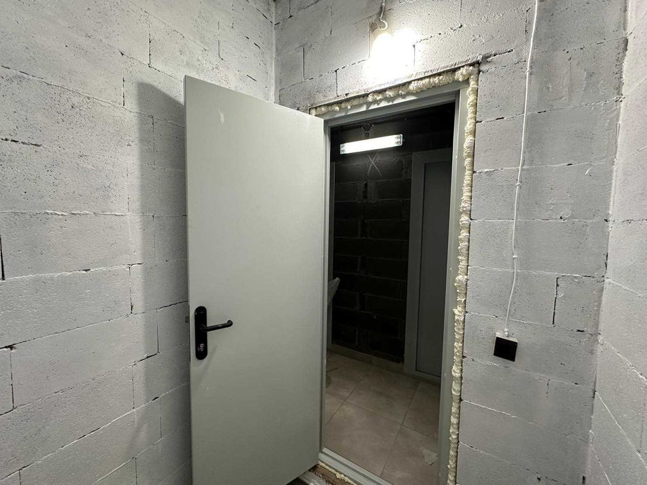 Квартира на вул. Бабіча Гліба, 8-Г в Київ, ID 315453, фото №4