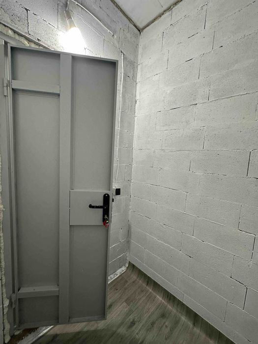 Квартира на вул. Бабіча Гліба, 8-Г в Київ, ID 315453, фото №5