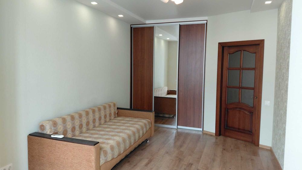 Квартира на ЖК Львівський в Київ, ID 322596, фото №2