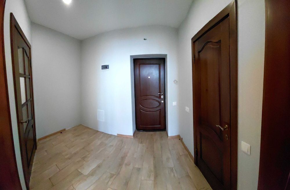 Квартира на ЖК Львівський в Києві, ID 322596, фото №6