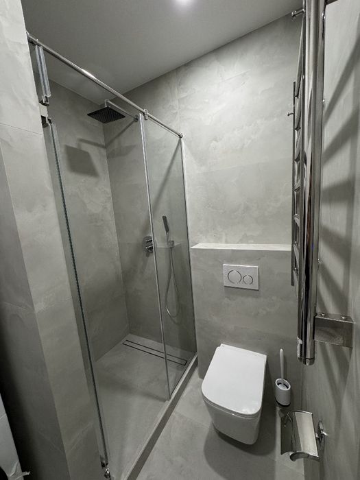 Квартира на ЖК «АВЕНЮ 42» в Києві, ID 315457, фото №5