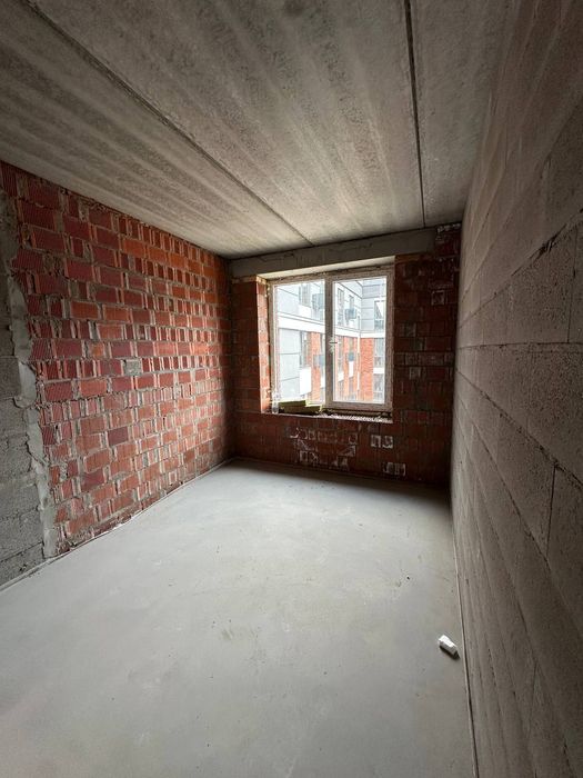 Квартира на вул. Соборна, 33 в Київ, ID 322599, фото №3