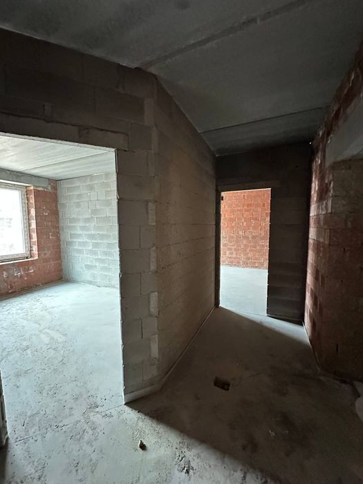 Квартира на вул. Соборна, 33 в Київ, ID 322599, фото №4
