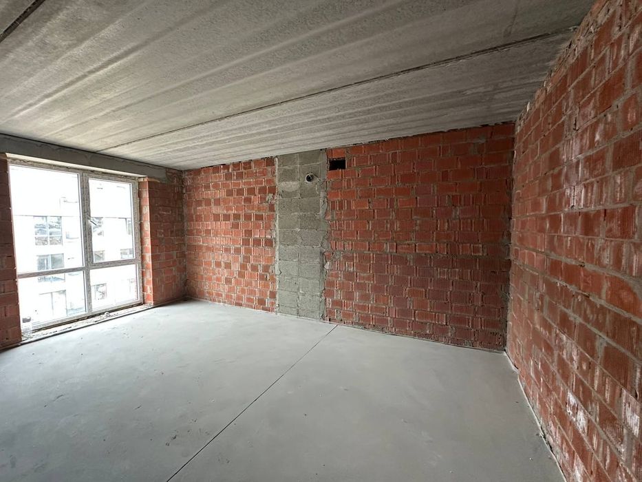Квартира на вул. Соборна, 33 в Києві, ID 322599, фото №6