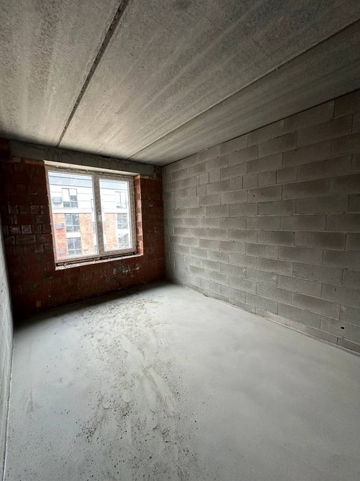 Квартира на вул. Соборна, 33 в Києві, ID 322599, фото №7