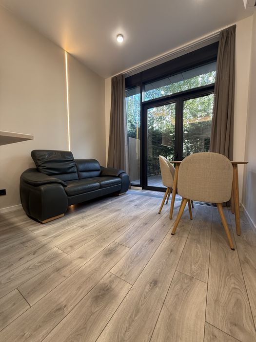 Квартира на ЖК «Unit Home» в Київ, ID 315470, фото №4