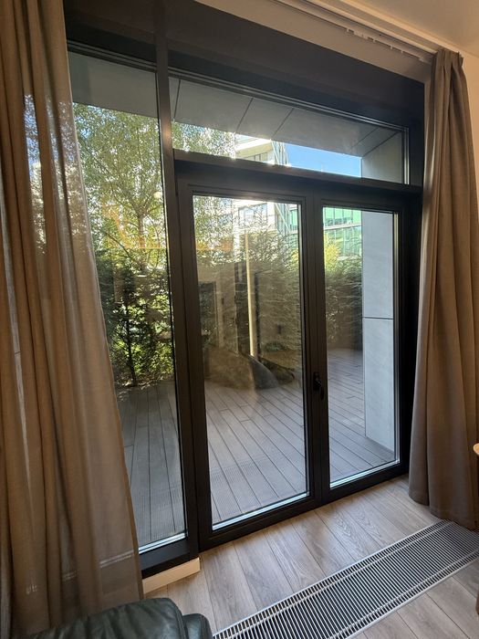 Квартира на ЖК «Unit Home» в Київ, ID 315470, фото №5