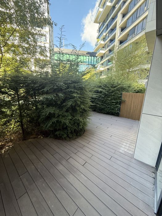 Квартира на ЖК «Unit Home» в Києві, ID 315470, фото №6