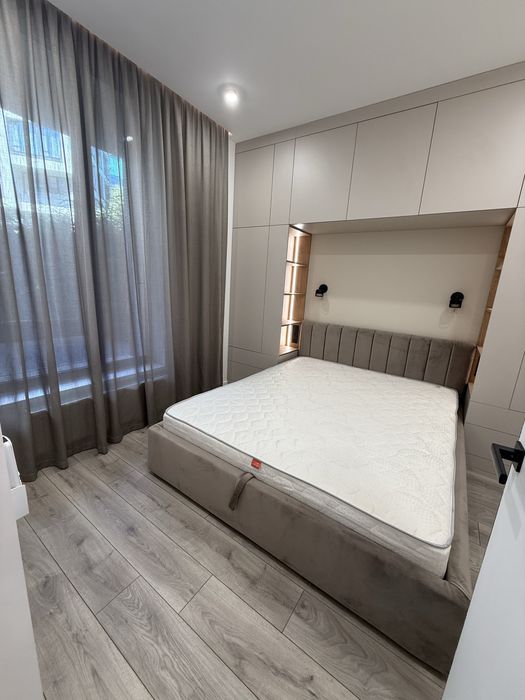 Квартира на ЖК «Unit Home» в Києві, ID 315470, фото №7