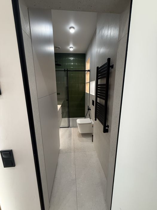 Квартира на ЖК «Unit Home» в Києві, ID 315470, фото №8