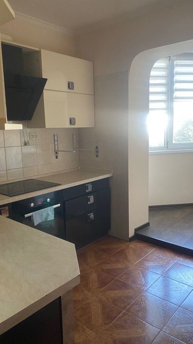 Квартира на вул. Миколи Лаврухіна, 15/46 в Київ, ID 322592, фото №2