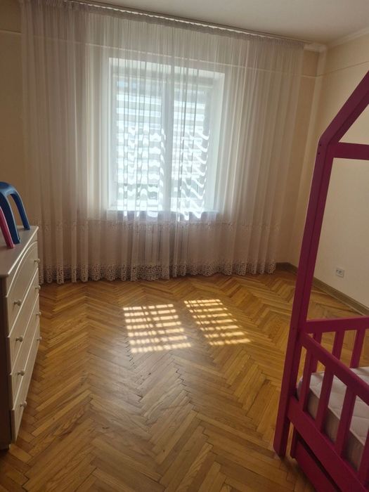 Квартира на вул. Миколи Лаврухіна, 15/46 в Києві, ID 322592, фото №12