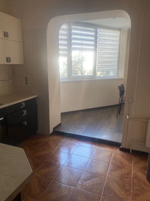Квартира на вул. Миколи Лаврухіна, 15/46 в Київ, ID 322592, фото №3